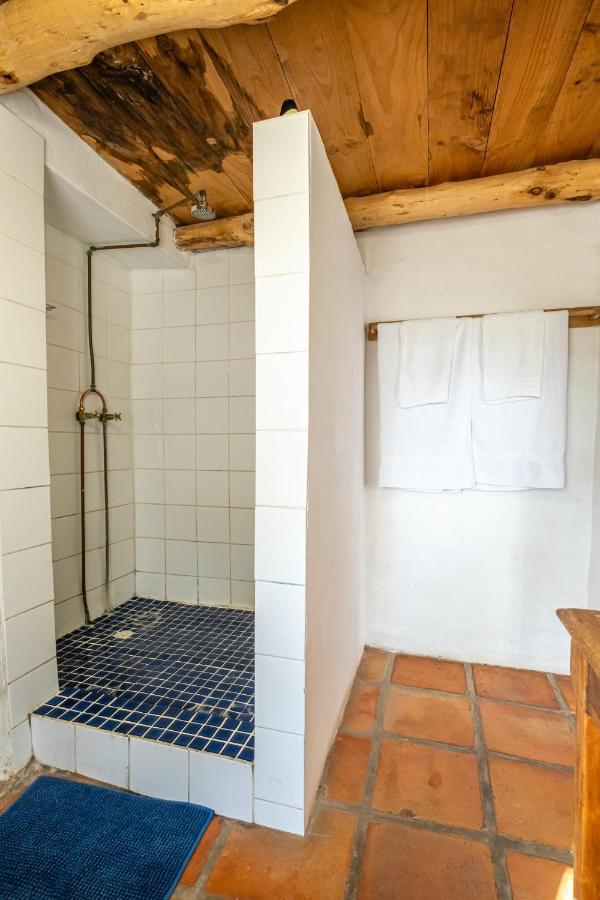 Natte Valleij Farm stay Klapmuts