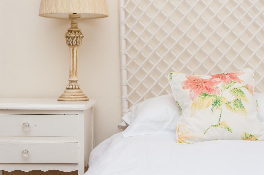 Natte Valleij Farm stay Klapmuts