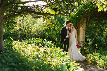 Natte Valleij Farm stay Klapmuts